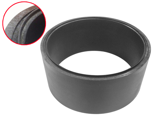 Sea-X Kulutusrengas Sea-Doo - Vesijettipumput ja osat - D212704 - 1