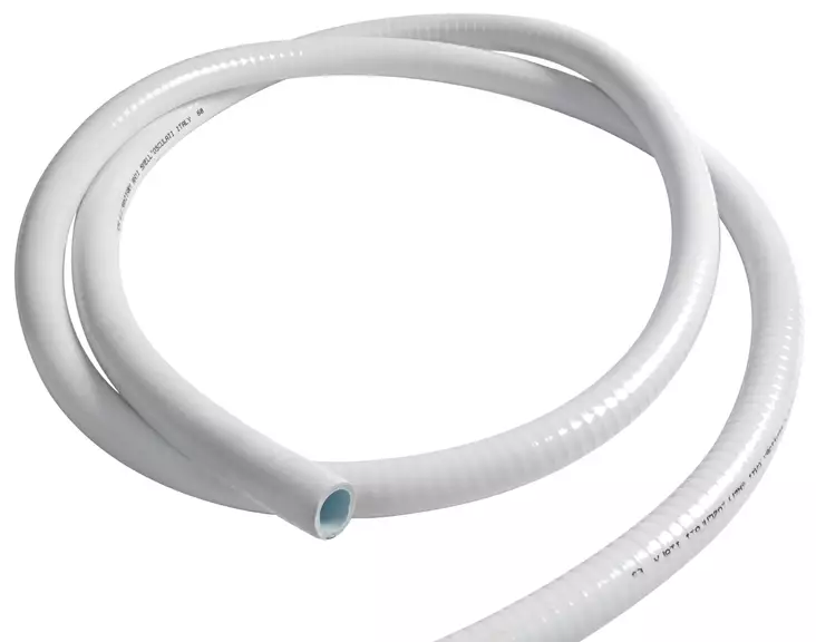 Septiletku 25 mm (kela 30 m) - Vesiletkut veneisiin - D123254 - 1