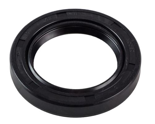 Stefa Kampiakseli/Oil Seal (35x52x8) Crankshaft Yamaha 115-225hv - Yamaha muut - 7244 - 1