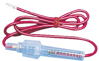 Sulake pidin suojalla - Venesähkön asennustarvikkeet - D123664 - 1