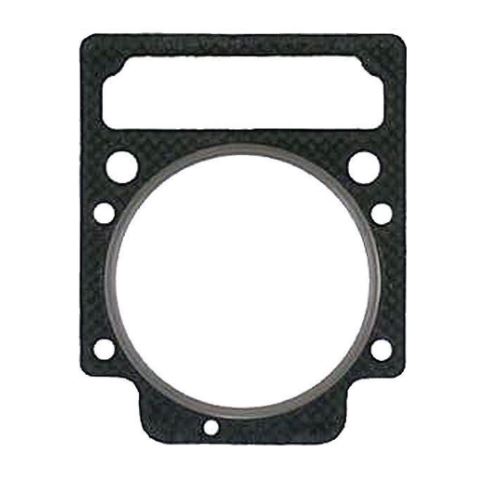 Sylinterikannen Tiiviste/Cylinder Head Gasket MD11/MD17 Volvo Penta - Sisäperämoottorin osat - 6844 - 1