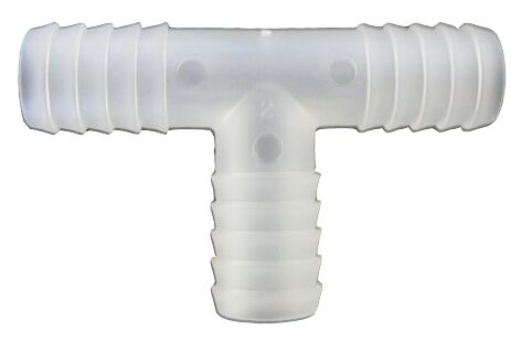 T-KAPPALE 12 MM - Veneen LVI - M9515006034 - 1