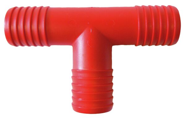 T-KAPPALE 20 MM - Veneen LVI - M9515006044 - 1