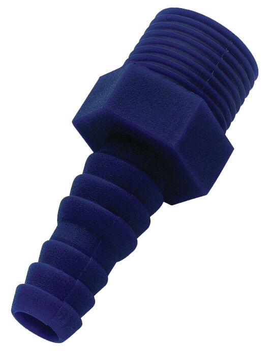 TANKKILIITIN 3/8' 10-12 MM - Polttoainetarvikkeet veneisiin - M9513780104 - 1