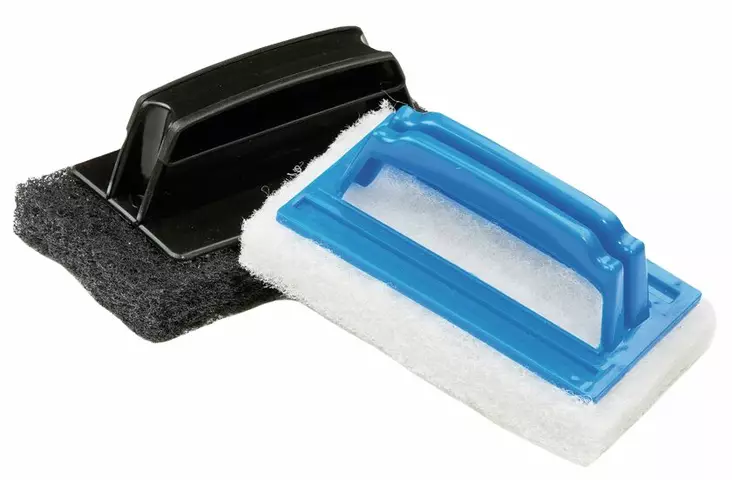 TEHOPESIN KARHEA - Veneenhoitotuotteet ja maalit - M9513029214 - 1