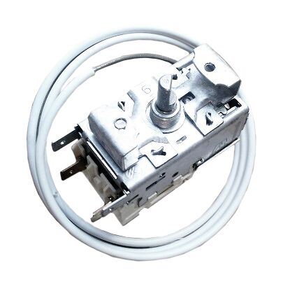 TERMOSTAATTI CR42,COMPACT,BI40,TR82 - Veneen LVI - M9514048334 - 1