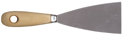 TERÄSLASTA 40MM - Veneenhoitotuotteet ja maalit - M9519400054 - 1