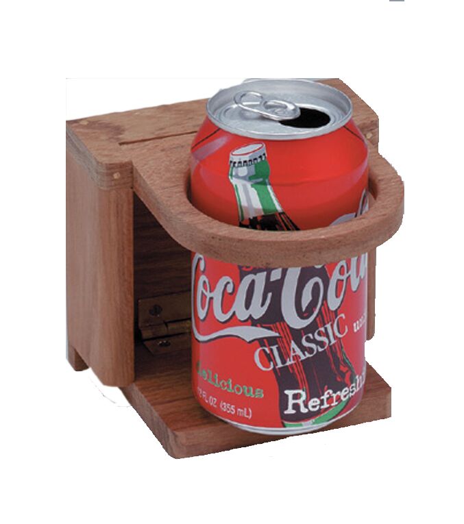 TIIKKINEN LASITELINE - Lahjatavarat - M9519036004 - 1