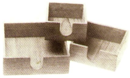 TIIKKINEN LAUTASLAATIKKO - Lahjatavarat - M9519036204 - 1