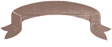 TIIKKINEN NIMIKILPI, KAAREVA 63CM - Lahjatavarat - M9519019004 - 1