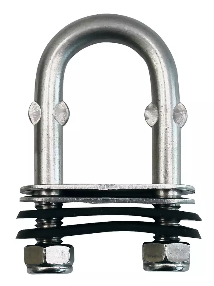 TRAILERIKOUKKU R-101/37R - Veneen kansihelat - M9511027024 - 1