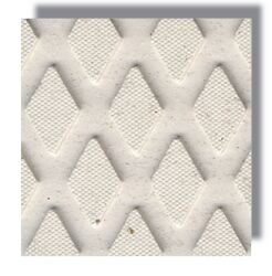 TREADMASTER ORIGINAL KANSIKATE - Veneen kansihelat - M9516020154 - 1