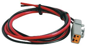 TRIMMI JOHTO 90CM 30140-001 - Trimmit - M9519040774 - 1