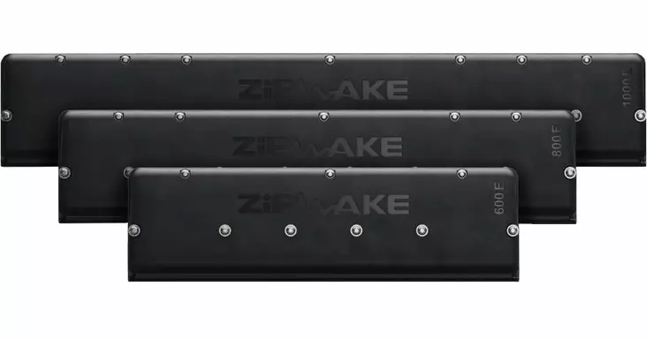 TRIMMISÄÄDIN 600E 3m KAAPELI - Trimmit - M9519041814 - 1