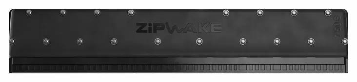 TRIMMISÄÄDIN 750mm + KAAPELI 3 m - Trimmit - M9519040814 - 1