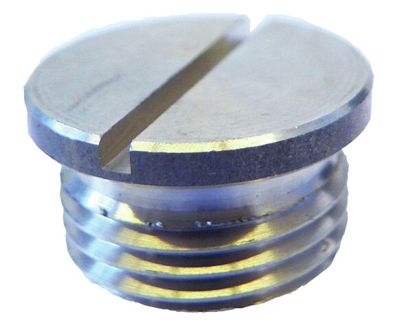 TYHJENNYSTULPAN RUUVI - Veneen LVI - M9515019104 - 1