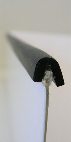 U-PROF. TIIVISTE 1464/B 1 1/2' - Veneen LVI - M9515011034 - 1