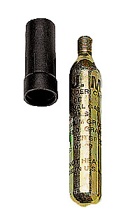UML PRO SENSOR SARJA 38G - Pelastus- ja kelluntaliivit - M9557202644 - 1