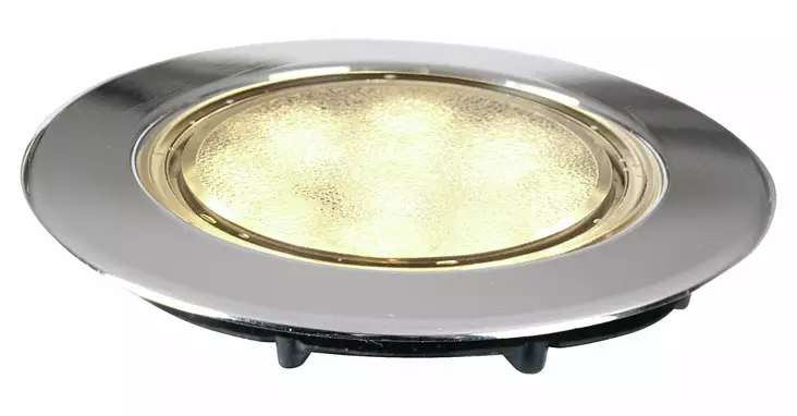 VALAISIN VEGA 75 SMD LED HARJATTU - Venesähkö - M9514050454 - 1