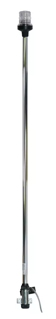 VALOMASTO 100 CM - Venesähkö - M9514035004 - 1