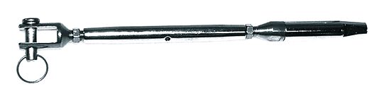 VANTTIRUUVI PARAFIL - Veneen kansihelat - M9513065404 - 1