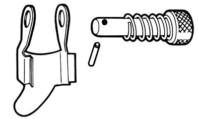 VARAOSA C-14 KAAPELIIN K-51 - Lowrance vene-elektroniikka - M9513773424 - 1