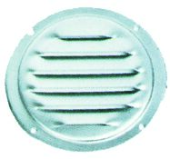 VENTTIILIRITILÄ RST 102 MM - Veneen LVI - M9515027024 - 1