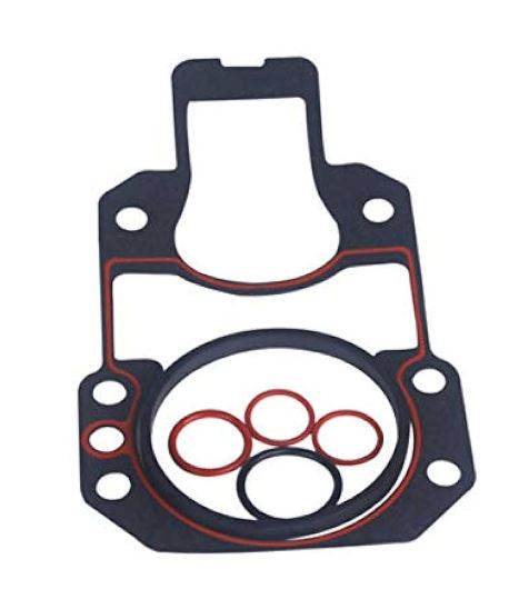 Välitiivistesarja MERCRUISER Alpha One Gen 1/Gen 2 - Mercury/Mercruiser osat - 24484 - 1