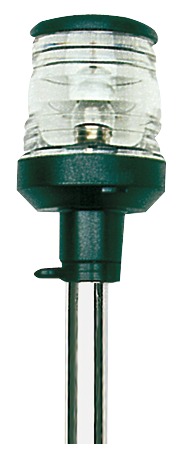 Valomasto Classic 360° taitettava 60cm - Valaisimet ja lamput veneisiin - D144234 - 1