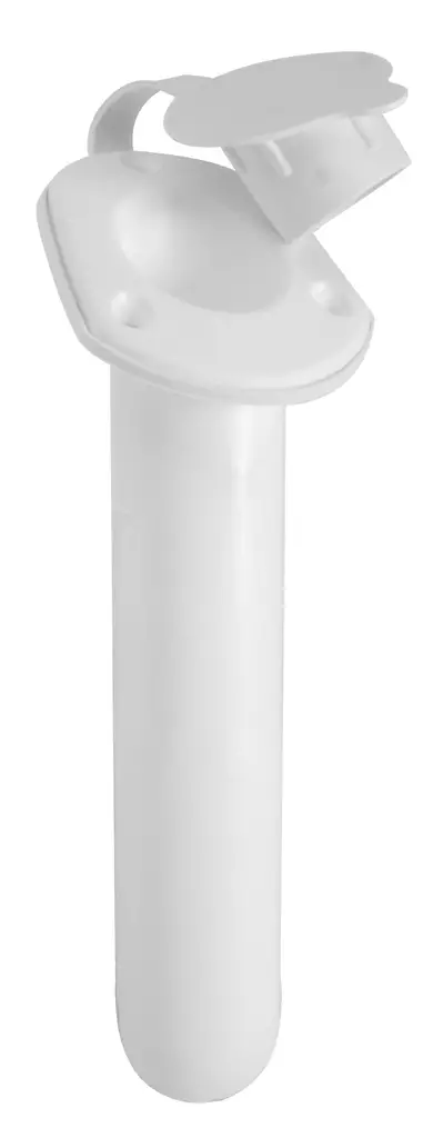 Vapateline nylon - Säilytystarvikkeet veneisiin - D124884 - 1