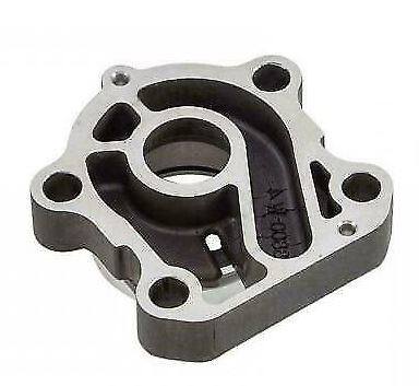 Vesipumpun Pohja/Lower Housing Water Pump Yamaha - Yamaha muut - 15724 - 1