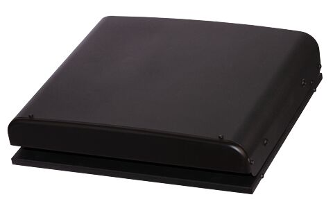 WALLAS 220D BLACKLINE PUHALLINKANSI - Lämmittimet veneisiin - M9515009334 - 1