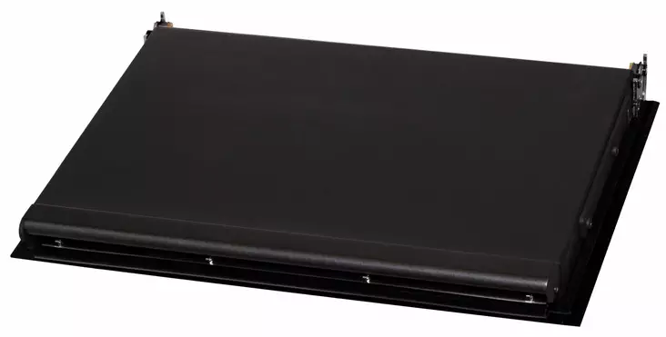 WALLAS 270 BLACKLINE PUHALLINKANSI - Lämmittimet veneisiin - M9515009344 - 1