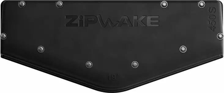ZIPWAKE TRIMMISÄÄDIN V19 - Trimmit - M9519040854 - 1