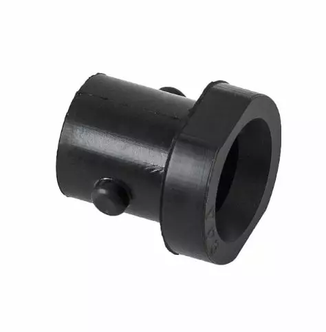 Tiiviste Vesipumppu/Grommet Water Pump LWR DT40 DF40 DF50 - Suzuki osat perämoottorille - 40704 - 1