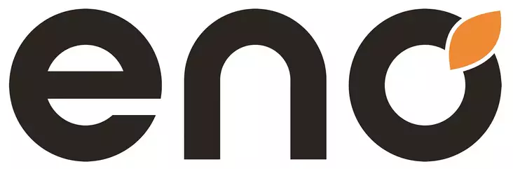 VARAOSAJALKA LASIKANTEEN - Lämmittimet veneisiin - M9515008344 - 1