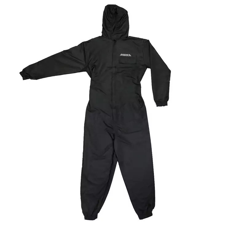 ABRALON J3 150MM 2000, 20/PAKK - Veneenhoitotuotteet ja maalit - M9519401864 - 1