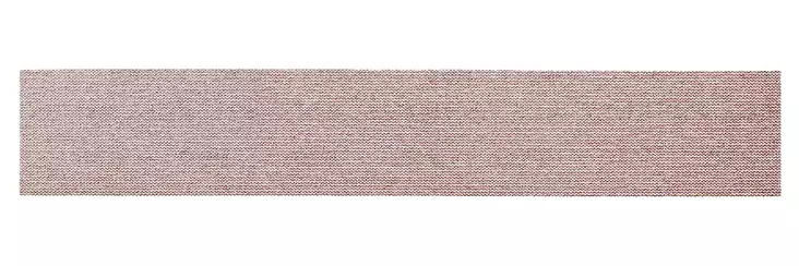 ABRANET ACE 70x420mm TAR P320 50/P - Veneenhoitotuotteet ja maalit - M9519401964 - 1