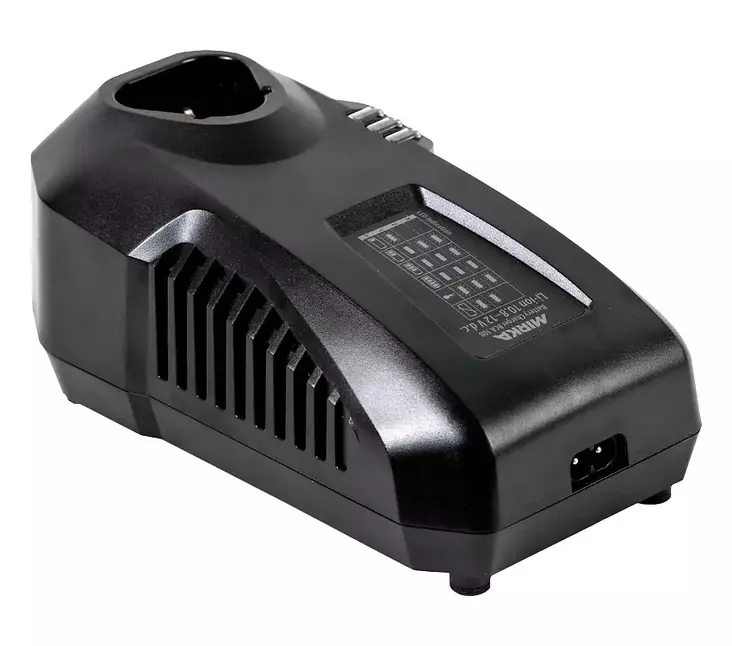 AKKULATURI BCA 108 12V, EI JOHTOA - Veneenhoitotuotteet ja maalit - M9519401364 - 1