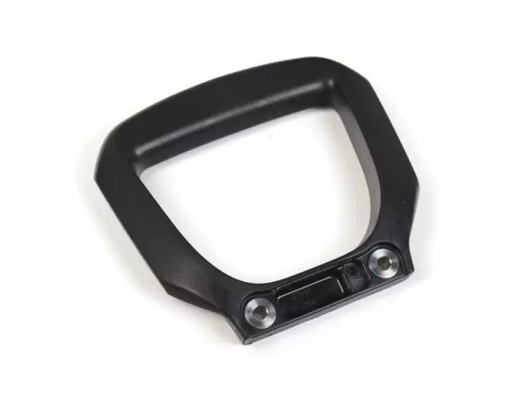 Carrying Handle Kantokahva Yamaha F2.5 - Yamaha muut - 39964 - 1