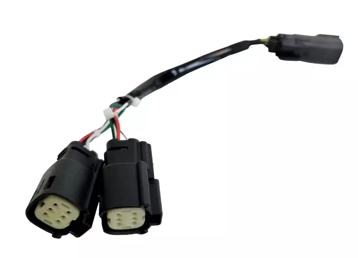 GOLIGHT ST X-JAKOJOHTO - Venesähkö - M9514039164 - 1