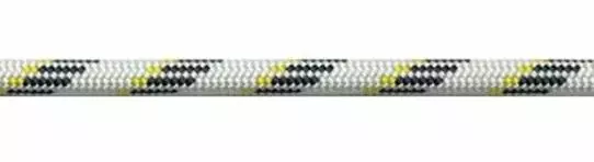 Köysi Dyneema 6mm ADMIRAL (Hinta/metri) - Köydet veneilyyn - 17134 - 1