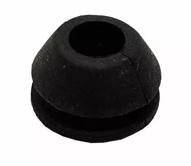 Kumitiiviste/Damper Starter Yamaha 3A - Yamaha muut - 38454 - 1