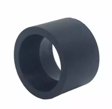 Kumitiiviste/Damper Water Seal Vesipumppu Yamaha - Yamaha muut - 40884 - 1