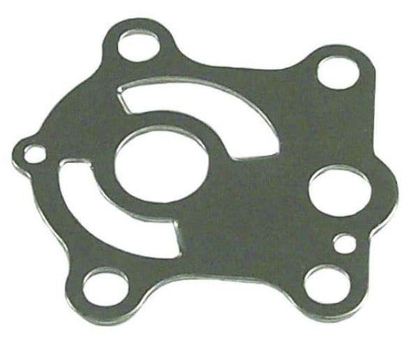 Levy Vesipumppuun/Outer Plate Cartridge Yamaha - Yamaha muut - 30654 - 1