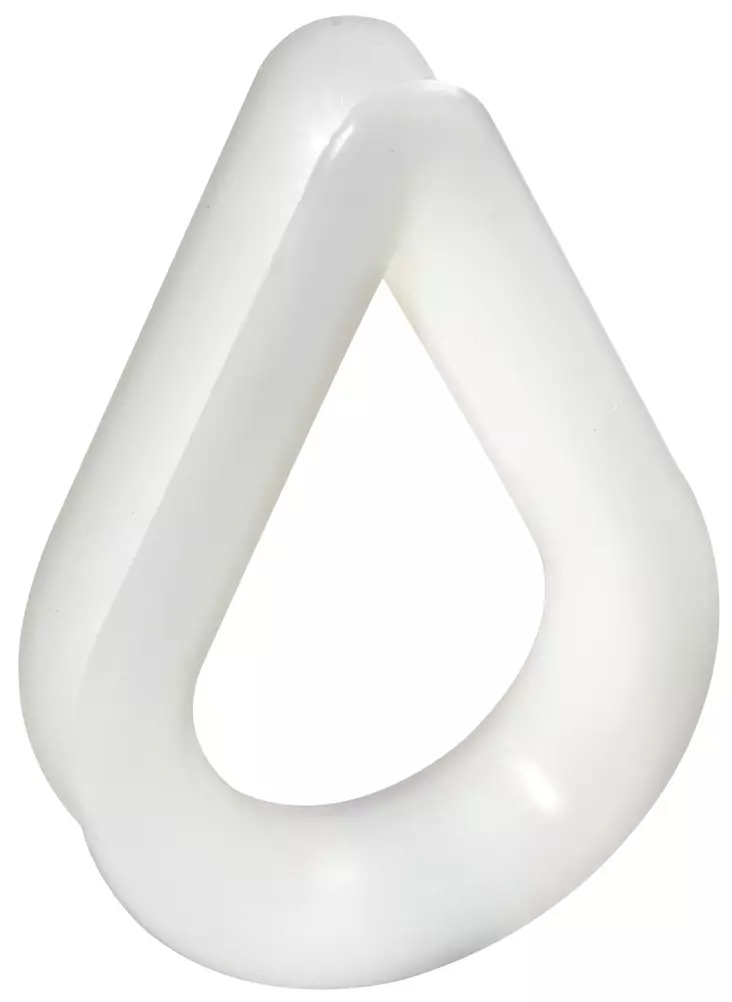 Nylon koussi 18 mm - Köydet veneilyyn - D123334 - 1