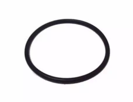 O-Rengas (6L2) Intake/O-Ring Yamaha - Yamaha muut - 34394 - 1