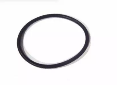 O-Rengas Öljypumppu/O-Ring Oil Pump Yamaha - Yamaha muut - 36134 - 1