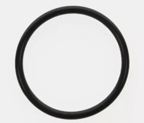 O-Rengas Öljypumppuun/O-Ring Oil Injection Pump Yamaha 20D-Z300A - Yamaha muut - 11854 - 1