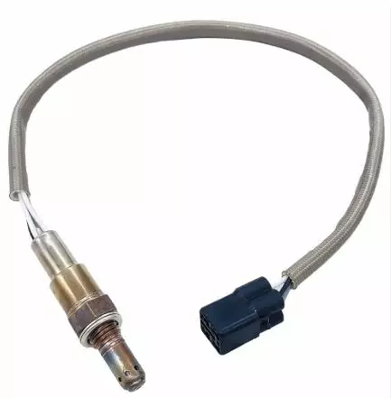 O2-Anturi/Oxygen Sensor Suzuki DF100-DF300 (18213-98J00-000) - Suzuki osat perämoottorille - 42264 - 1